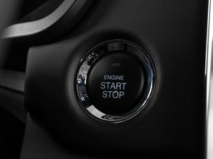 Пикап JAC T9 2024 года, 2996000 рублей, Тюмень