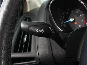 Хетчбэк Ford Focus 2014 года, 820111 рублей, Тверь