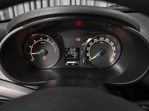 Седан ВАЗ (LADA) Granta 2019 года, 698000 рублей, Ставрополь