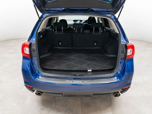 Универсал Subaru Levorg 2014 года, 1440000 рублей, Красноярск