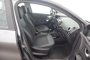 Внедорожник Renault Kaptur 2020 года, 1590000 рублей, Орёл
