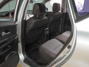 Универсал Kia Ceed 2010 года, 669000 рублей, Воронеж