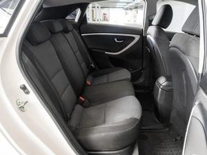 Хетчбэк Hyundai i30 2013 года, 997000 рублей, Ставрополь