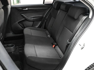 Лифтбек Volkswagen Polo 2022 года, 1699000 рублей, Кирилловка
