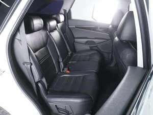 Внедорожник Kia Sorento 2019 года, 2699000 рублей, Ростов-на-Дону