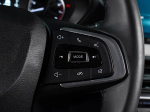 Седан Kaiyi E5 2023 года, 1359000 рублей, Воронеж