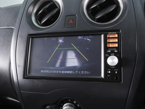 Хетчбэк Nissan Note 2013 года, 700000 рублей, Ростов-на-Дону