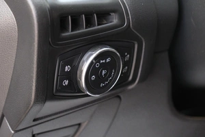 Седан Ford Focus 2013 года, 739000 рублей, Омск