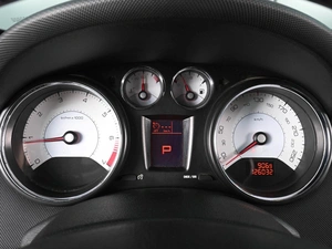 Седан Peugeot 408 2015 года, 780000 рублей, Аксай