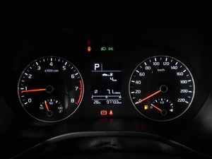 Седан Kia Rio 2021 года, 1529000 рублей, Воронеж