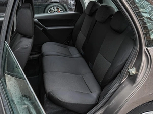 Хетчбэк Datsun mi-DO 2019 года, 868000 рублей, Краснодар