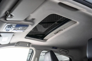 Внедорожник Haval F7x 2021 года, 1829000 рублей, Петрозаводск