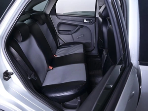 Седан Ford Focus 2006 года, 599000 рублей, Ставрополь