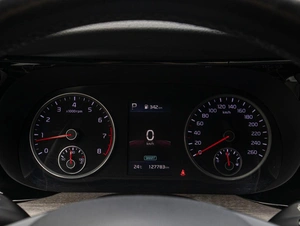 Седан Kia K5 2021 года, 2100000 рублей, Большой Сочи