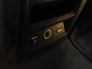 Внедорожник BMW X6 2015 года, 2999000 рублей, Воронеж