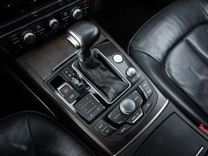 Лифтбек Audi A7 2011 года, 2870000 рублей, Ставрополь