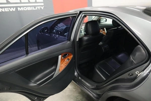 Седан Toyota Camry 2011 года, 1450000 рублей, Курск
