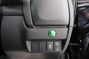 Хетчбэк Honda Fit 2017 года, 1249000 рублей, Красноярск