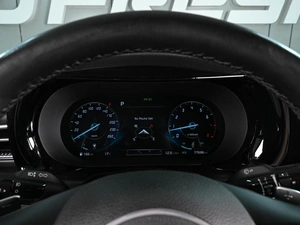 Седан Kia K5 2021 года, 3219000 рублей, Аксай