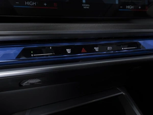 Седан BMW 7 серия 2023 года, 15369000 рублей, Ставрополь