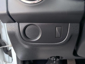Хетчбэк Renault Sandero 2018 года, 1099000 рублей, Орёл