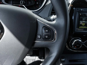 Внедорожник Renault Kaptur 2019 года, 1620000 рублей, Ставрополь