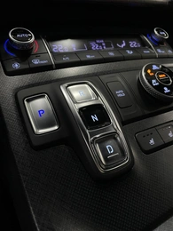 Внедорожник Hyundai Palisade 2019 года, 3947000 рублей, Солонцы