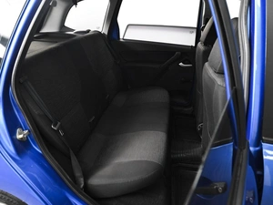 Универсал ВАЗ (LADA) Kalina 2017 года, 545000 рублей, Ставрополь