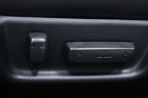 Универсал Honda Accord 2003 года, 942000 рублей, Солонцы