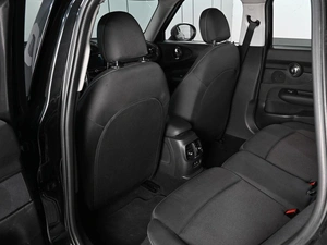 Универсал MINI Cooper Clubman 2018 года, 1289000 рублей, Ростов-на-Дону