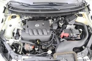 Внедорожник Nissan X-Trail 2014 года, 1380000 рублей, Обнинск