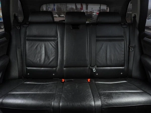 Внедорожник BMW X5 2008 года, 1290000 рублей, Нижний Новгород