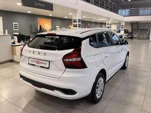 Универсал Lada Iskra 2026 года, 1690000 рублей, Орёл