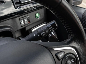 Минивэн Honda Stepwgn Spada 2016 года, 2155000 рублей, Краснодар