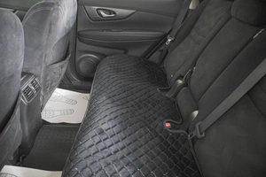 Внедорожник Nissan X-Trail 2015 года, 1899000 рублей, Кемерово