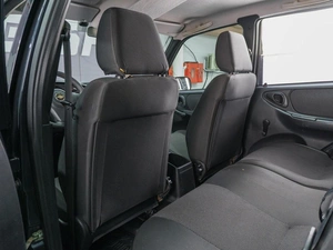 Внедорожник Chevrolet Niva 2019 года, 539000 рублей, Сургут