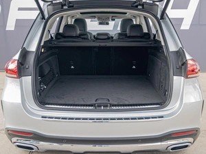 Внедорожник Mercedes-benz GLE-класс 2020 года, 7930000 рублей, Краснодар