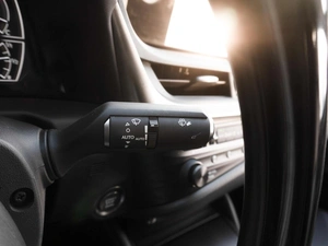 Седан Lexus ES 2019 года, 3399000 рублей, Саратов