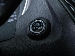 Хетчбэк Ford Focus 2013 года, 1219000 рублей, Ставрополь