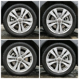 Седан Opel Insignia 2013 года, 850000 рублей, Брянск