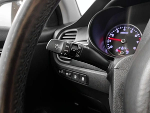 Седан Kia Rio 2019 года, 1399000 рублей, Казань