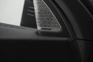 Внедорожник Geely Tugella 2023 года, 4240000 рублей, Воронеж