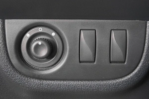 Хетчбэк Renault Sandero Stepway 2020 года, 1219000 рублей, Кемерово