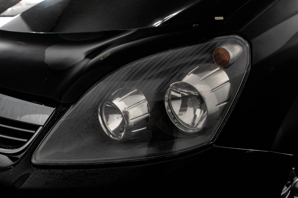 Фото