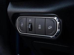 Внедорожник Haval Jolion 2022 года, 2000001 рублей, Нижний Новгород