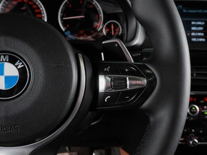 Внедорожник BMW X5 2016 года, 4069000 рублей, Воронеж