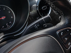Минивэн Mercedes-benz V-класс 2023 года, 12200000 рублей, Краснодар