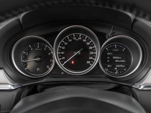 Седан Mazda 6 2019 года, 2709000 рублей, Тюмень