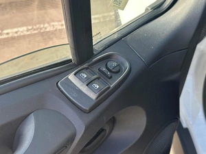 IVECO Daily, VI (2014—н. в.) 3.0 D MT (170 л.с.) 2024г. 2024 года, 3898055 рублей, Москва