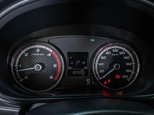 Пикап Mitsubishi L200 2022 года, 2999000 рублей, Ставрополь